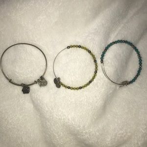 ❗️❗️SOLD DO NOT BUY ❗️❗️